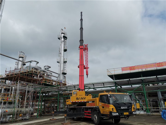 武陵源区吊具、钢板、枕木等耗材需要单独付费吗？