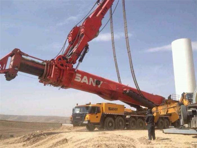 武陵源区作业场地不达标（如地面松软），公司会提供解决方案吗？