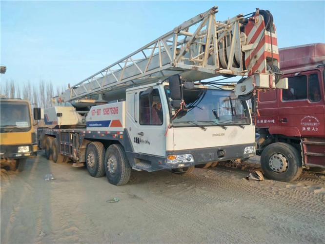 武陵源区长期租赁（月租 / 年租）有折扣吗？折扣力度多少？